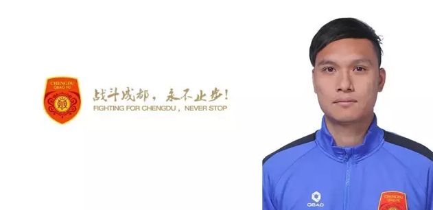 kagneylinn与黑人